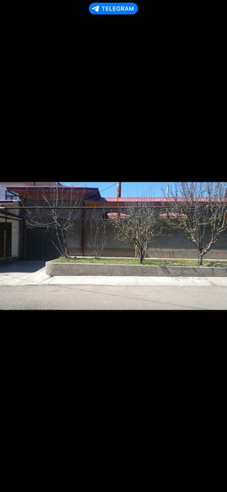 Yer sotiladi olmazor rayonida