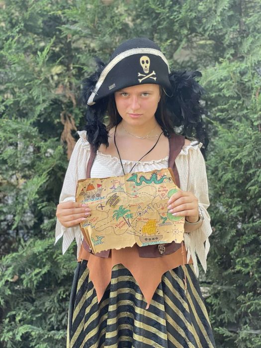 Аниматор на детски партита - ТОП ОФЕРТИ ОТ 90 лв за 1 час