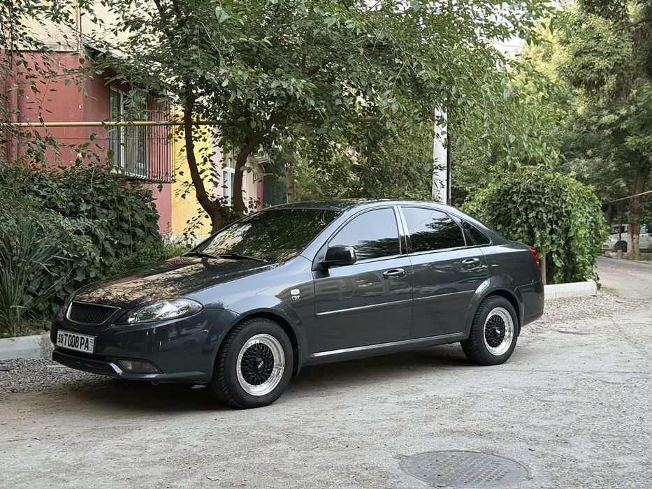 Jentra 2018 AT +Metan 4-PK navarotlari ko’p tayyor moshina