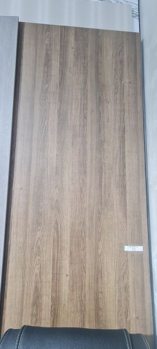 Экопанели 8 мм , Бамбуковые панели