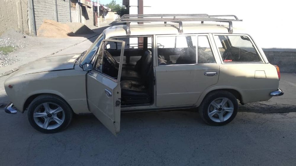 Vaz o2 sotiladi surochi