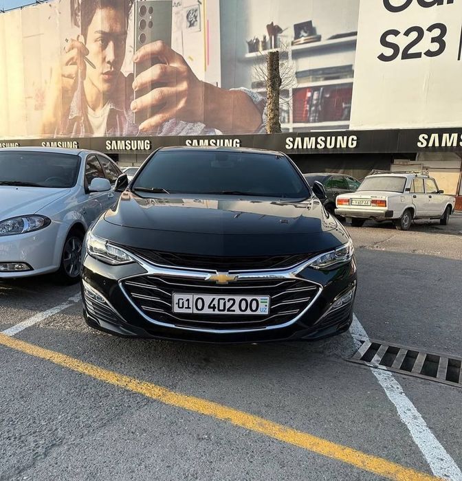 Rent Car  | Прокат Автомобиля |  Kunlik ijara | 24/7