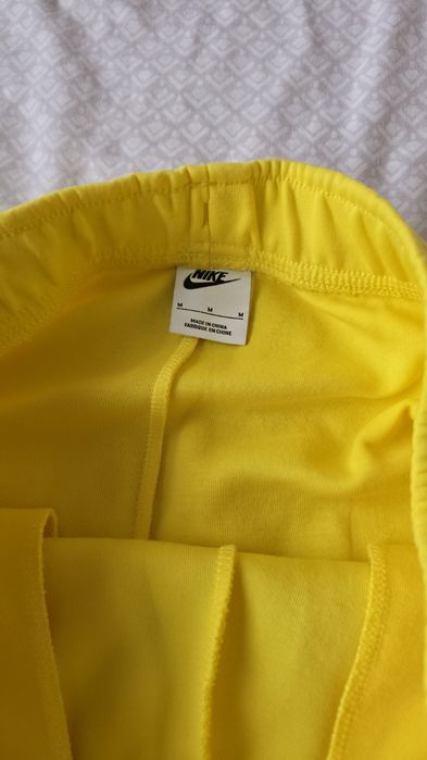 Оригинално долнище Nike
