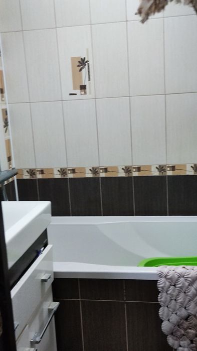 Квартира сатылады