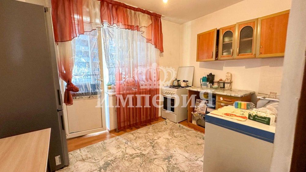 продается 2 х ком кв в мкр Болашак Бағашар