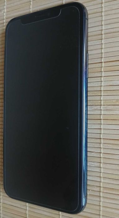 Apple iPhone 11 Pro (256GB)