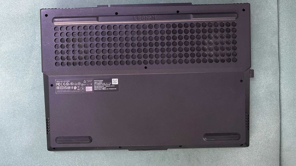 lenovo x1 carbon legion 5 rtx 3050 idealpad ryzen