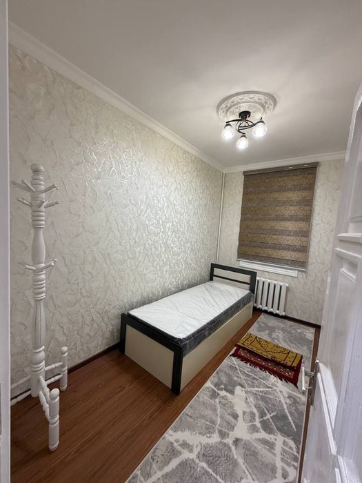 Аренда 3/3/9 Себзор , Корзинка