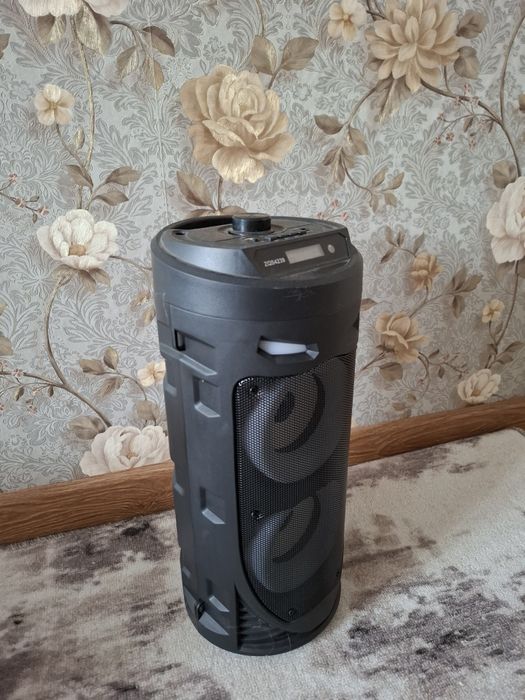 Продам колонку по ненадобности