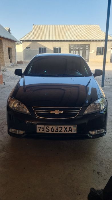 Gentra 1padisiya  hadavoylar zur 4balon yangi uzimiz.minganmiz uyga nn