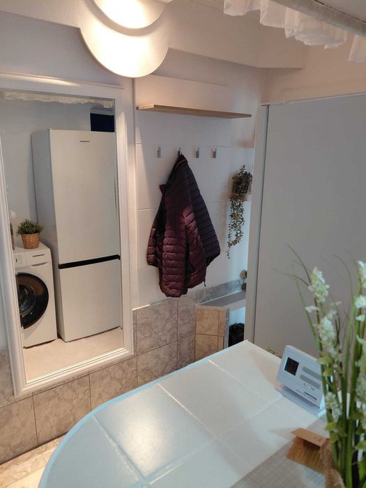 Apartament 2 camere de vanzare