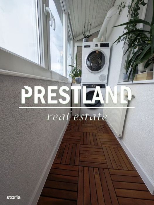 Apartament zona Arhitecților!!