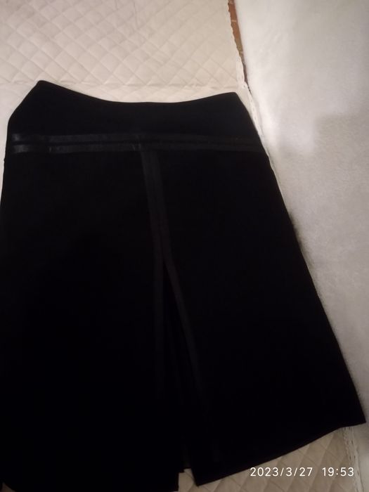 Продается одежда женская