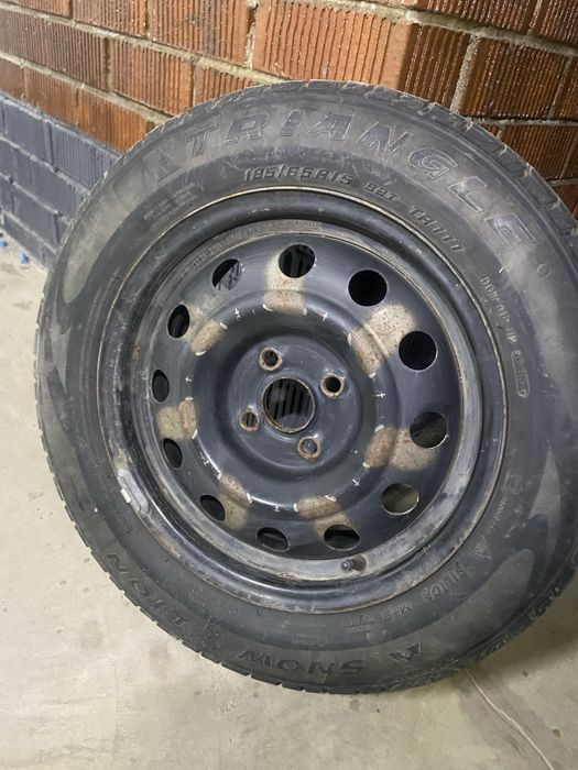 Продается болон на R 15