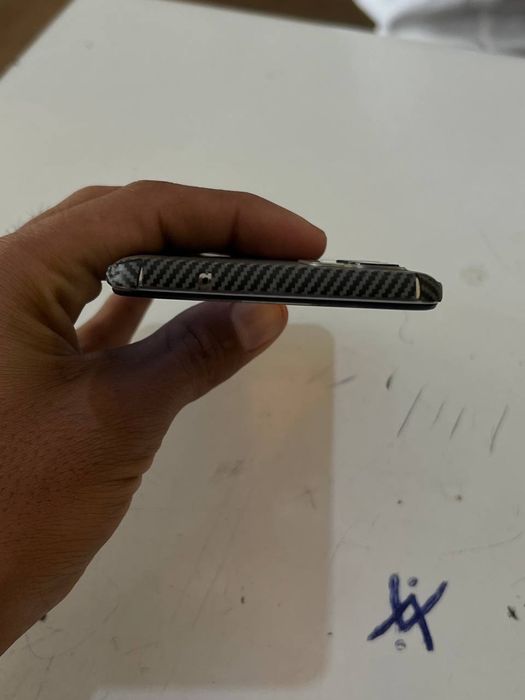 oppo reno5k 256/12+8