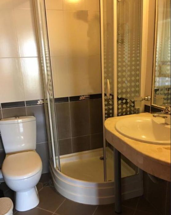 Дава се под наем Тристаен апартамент в София, Витоша - 144 кв.м за 1000 € - Снимка #5