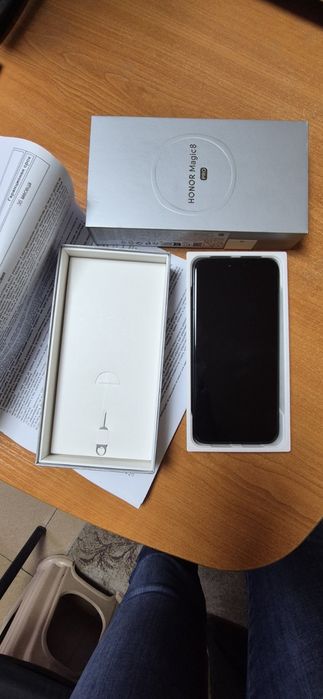 Honor Magic 8 Pro 512GB