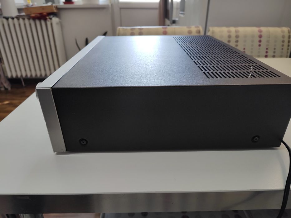 Amplituner Telefunken RR 200 HI FI