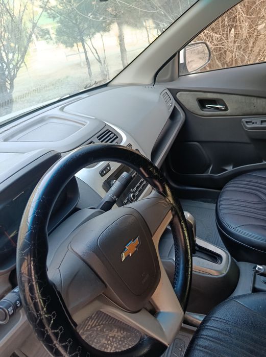 Кобалт сотилади йили 2023 евро