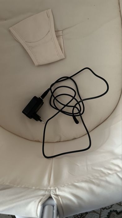 шезлонг Maribel.