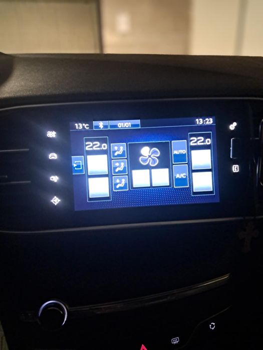 Peugeot   308 de vânzare