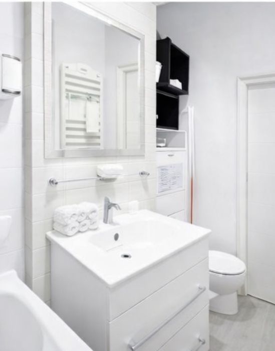 Apartament 2 Camere-Lacul Tei- Facultatea de Constructii -PROPRIETAR