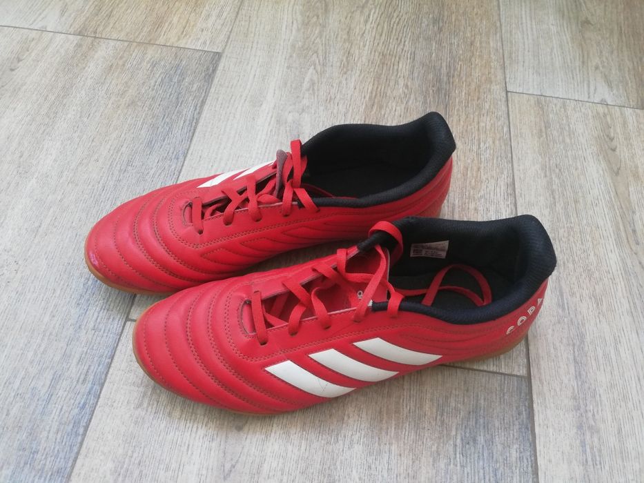 Мъжки спортни обувки Adidas