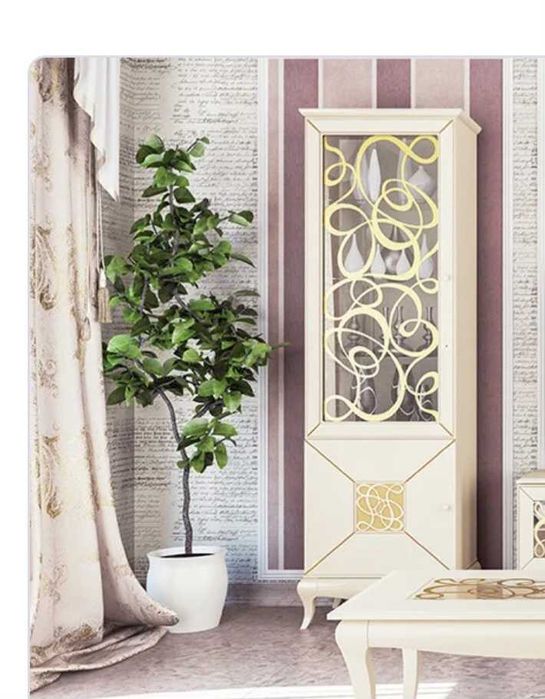 Гостиный гарнитур