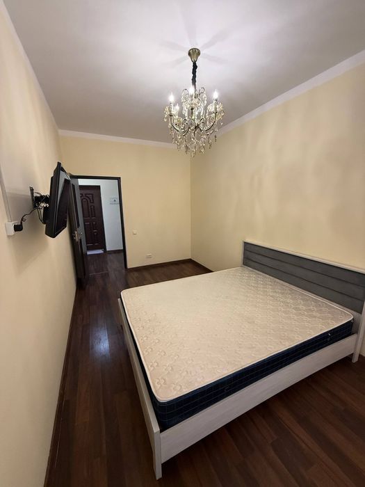 Сдается квартира в аренду | ЖК Обод Макон | Фаргона йули | 1/4/5 |