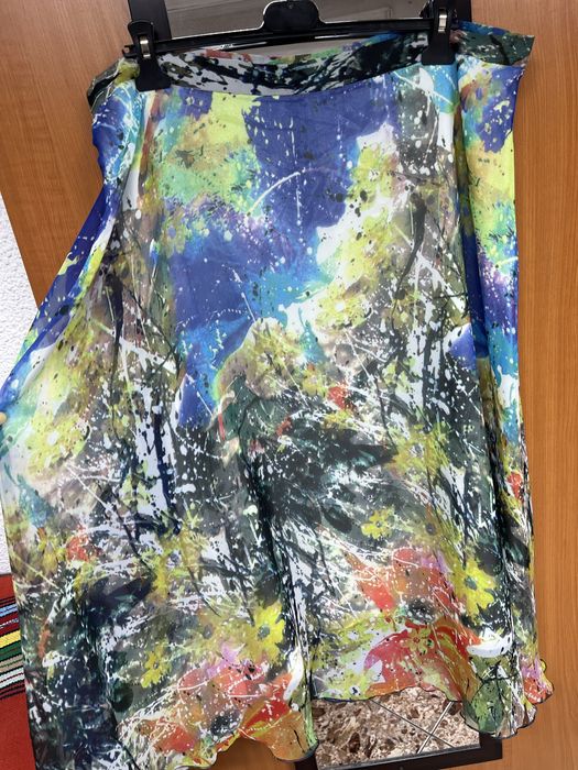 Compleu de dama facut pe comanda