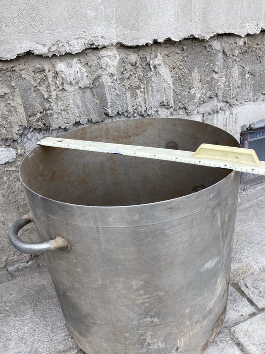 Продам нержавеику