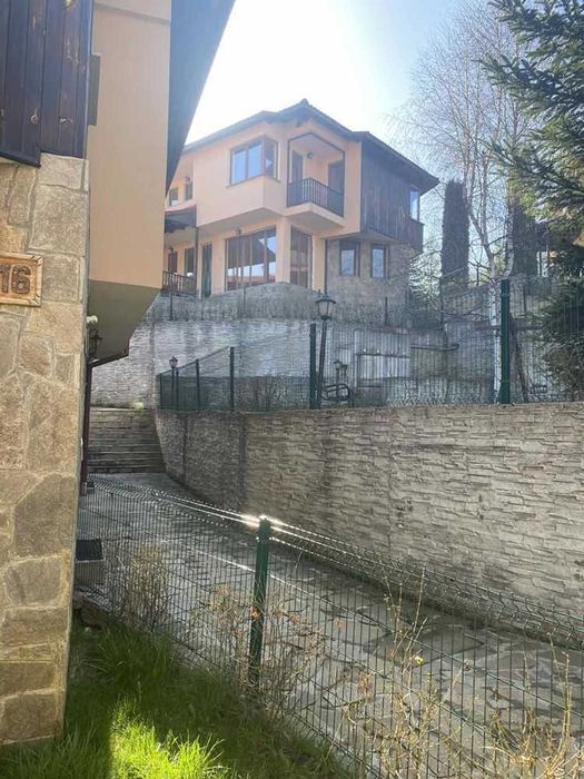 Продава се Къща в Чепеларе - 114 кв.м за 720 €/кв.м - Снимка #16