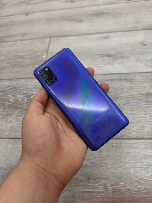 Samsung a41 64 Skidkada