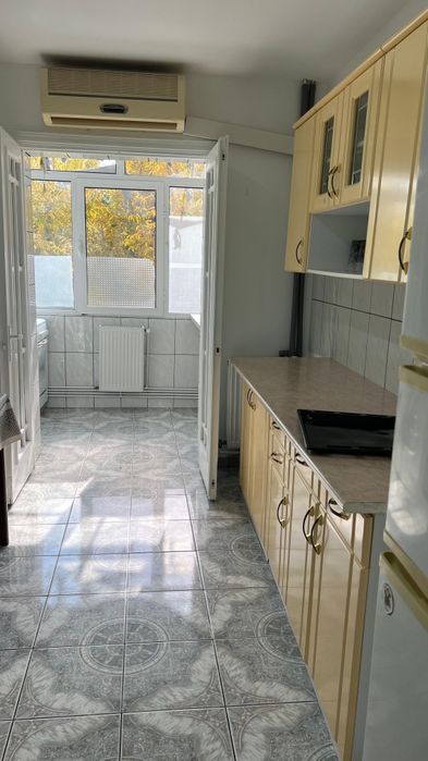 Apartament de închiriat in Craiova cart.Rovine