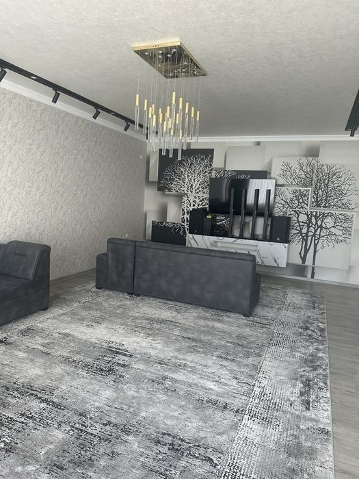 Ок тошда 6 сотих + 6 сотих дача сотилади