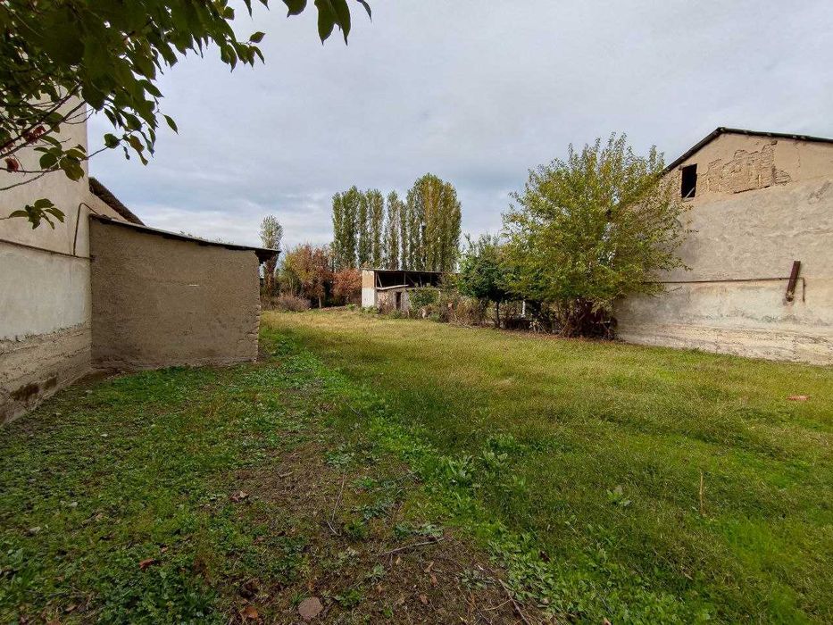 Продается УЧАСТОК 8.5 соток в Ташкентской области