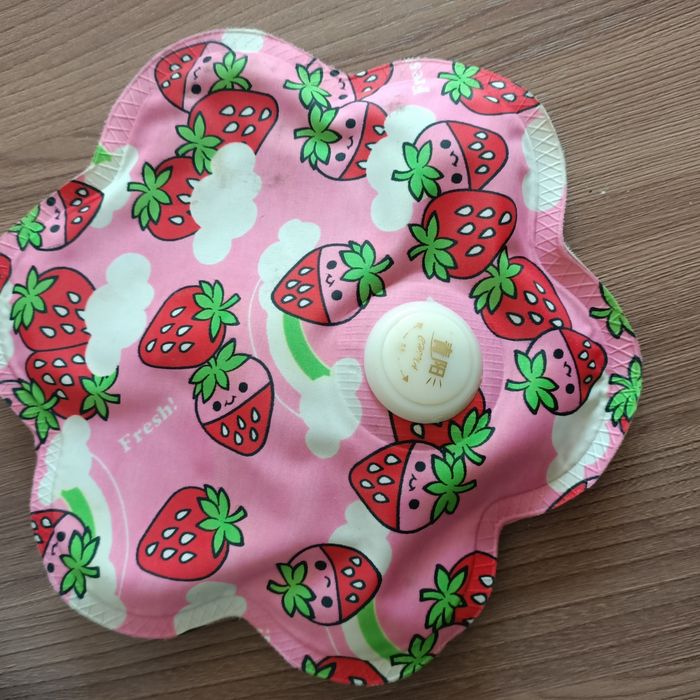 Грелка для новорожденных