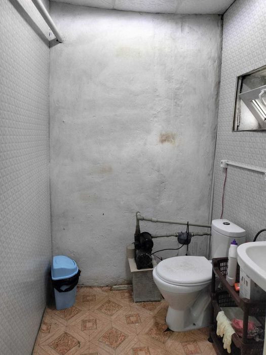 Продам частный дом