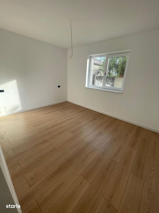 Apartament cu 2 camere | Strada Diamantului | Loc de parcare