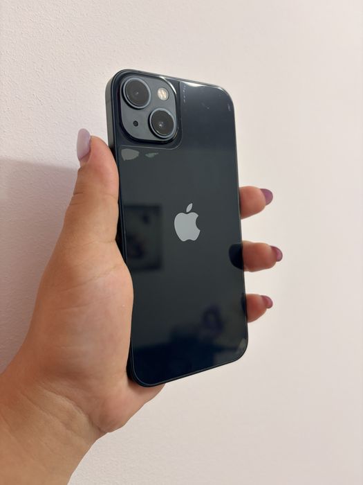Telefon Iphone 13