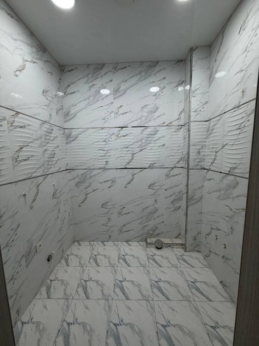 Mirabad City Продается 3 комнатная квартира ремонт ул.Нукусская