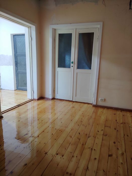 Шлифовка Пол Паркет 220 вольт.