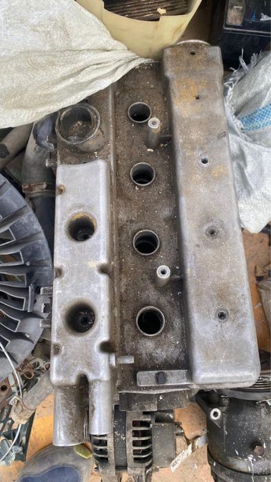 Опел вектра ушастик сатылады