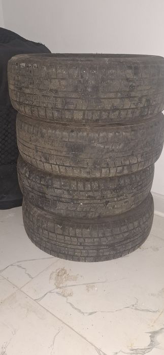 Продам срочна р 15 185/65