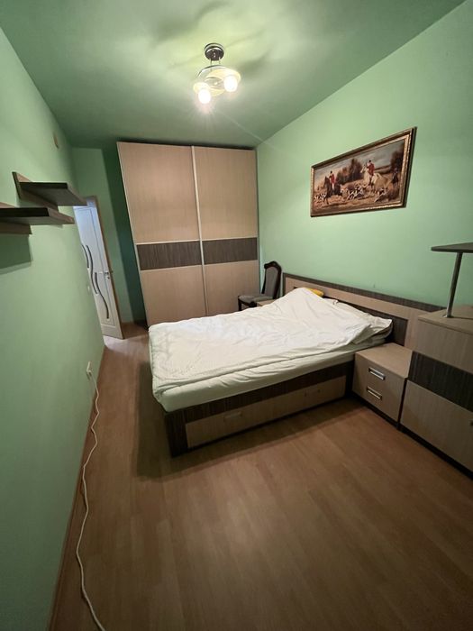 Apartament 1 camera, zona Oncea