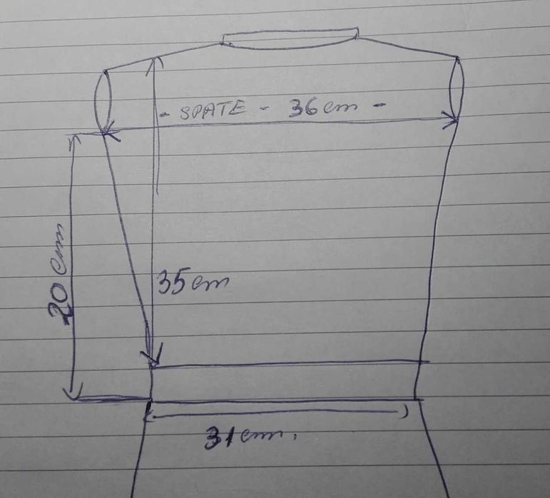 Rochie mireasa Maya Fashion