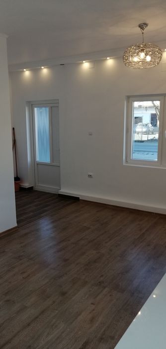 Spațiu comercial centru