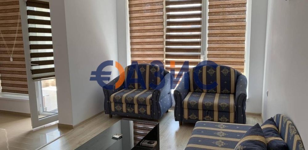 Продава се Къща в Свети Влас - 201 кв.м за 1120 €/кв.м - Снимка #13