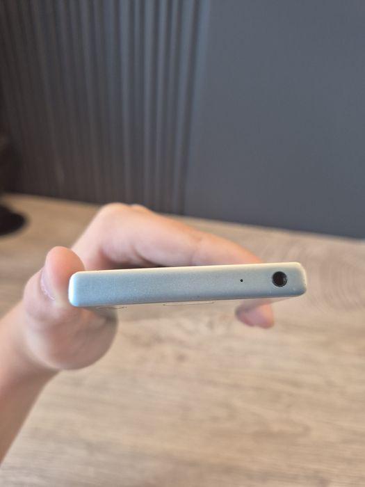 Sony xperia xz 1 compact