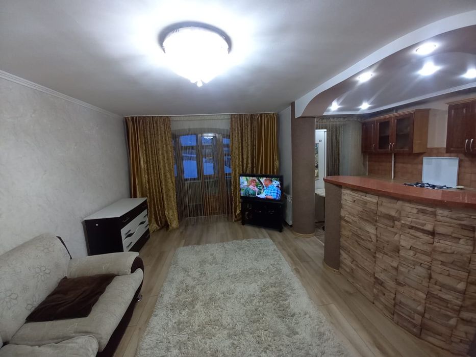 2 ком кв ЦУМ, Мечеть,,Центр. 160+